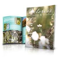 Booklets/Programs