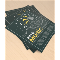 Cardstock