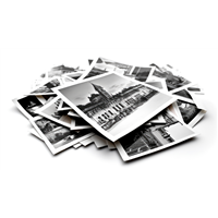 Photo Prints