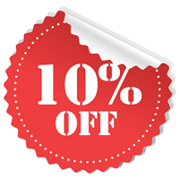 Discounts