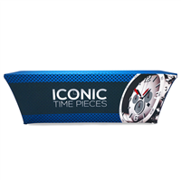 Trade Show Products
