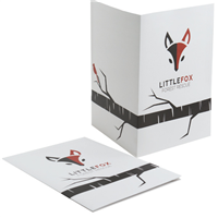Pocket Folders