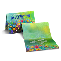 Greeting Cards 