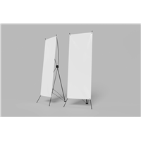 X-Frame Banner