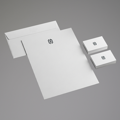 The Executive Bundle