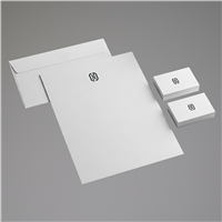 The Executive Bundle