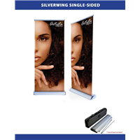 Retractable Banners