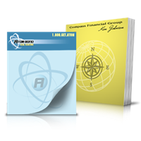 Note Pads