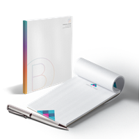 Note Pads