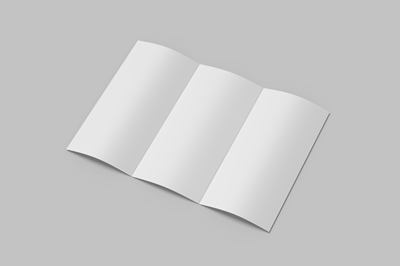 Brochures