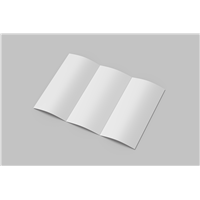 Brochures