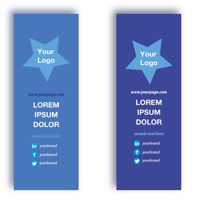Bookmarks
