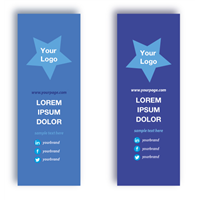 Bookmarks