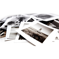 Photo Prints
